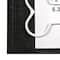 Black Bone Wire Mini Clip Frame by Studio Décor®